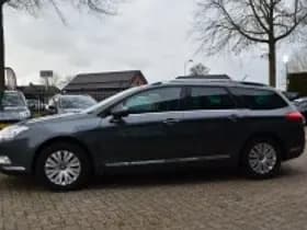 Citroën 7359342 thumbnail 4