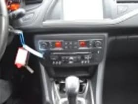 Citroën 7359342 thumbnail 32