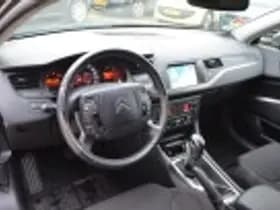 Citroën 7359342 thumbnail 33