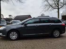 Citroën 7359342 thumbnail 36