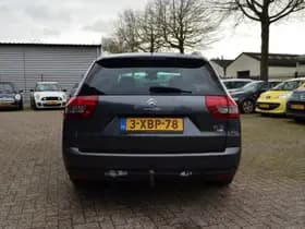 Citroën 7359342 thumbnail 37