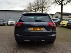 Citroën 7359342 thumbnail 5