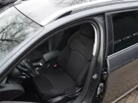 Citroën 7359342 thumbnail 7