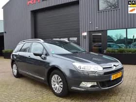 Citroën 7359342 thumbnail 8