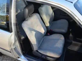 Daihatsu Charade thumbnail 16