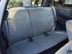 Daihatsu Charade thumbnail 17