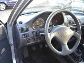 Daihatsu Charade thumbnail 20