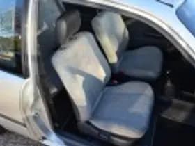 Daihatsu Charade thumbnail 30