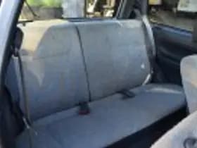 Daihatsu Charade thumbnail 31