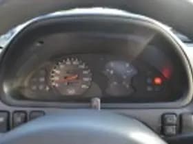 Daihatsu Charade thumbnail 32