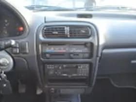 Daihatsu Charade thumbnail 33