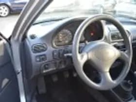 Daihatsu Charade thumbnail 34