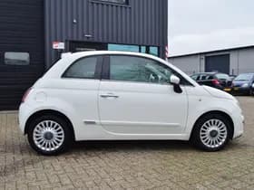 Fiat 500 thumbnail 12