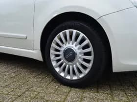 Fiat 500 thumbnail 13