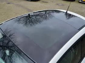 Fiat 500 thumbnail 14