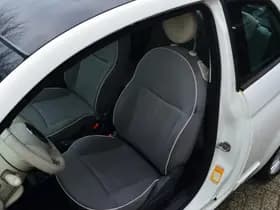 Fiat 500 thumbnail 15