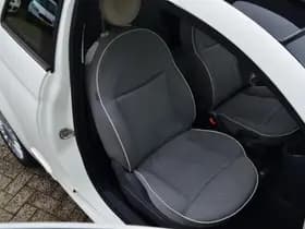 Fiat 500 thumbnail 16