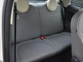 Fiat 500 thumbnail 17
