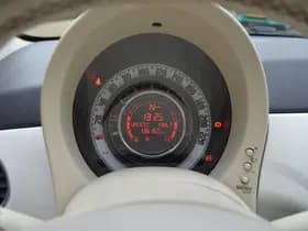 Fiat 500 thumbnail 18