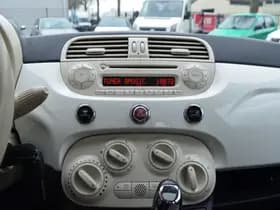 Fiat 500 thumbnail 19