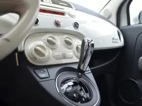 Fiat 500 thumbnail 20