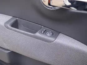 Fiat 500 thumbnail 21