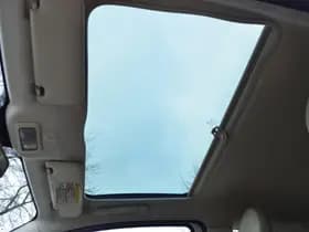 Fiat 500 thumbnail 22