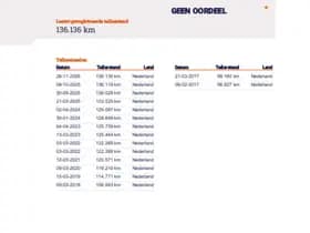 Fiat 500 thumbnail 23