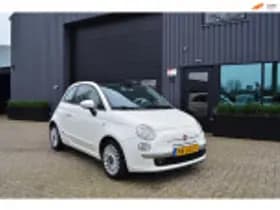 Fiat 500 thumbnail 24