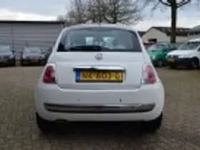 Fiat 500 thumbnail 27