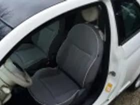 Fiat 500 thumbnail 31