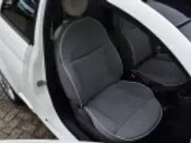 Fiat 500 thumbnail 32