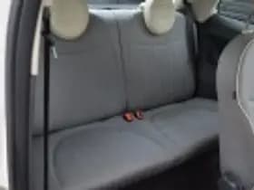 Fiat 500 thumbnail 33