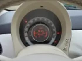 Fiat 500 thumbnail 34