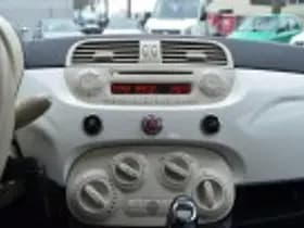 Fiat 500 thumbnail 35