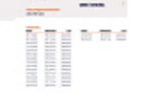 Fiat 500 thumbnail 39