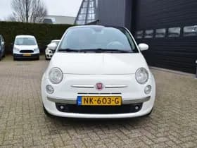 Fiat 500 thumbnail 41