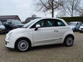 Fiat 500 thumbnail 42