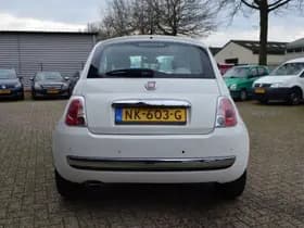 Fiat 500 thumbnail 43