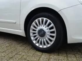 Fiat 500 thumbnail 7