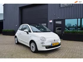 Fiat 500 thumbnail 8
