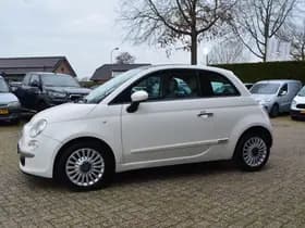 Fiat 500 thumbnail 10