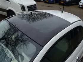 Fiat 500 thumbnail 14