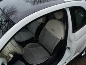 Fiat 500 thumbnail 15