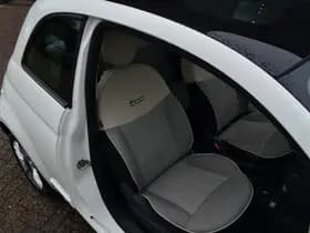 Fiat 500 thumbnail 16