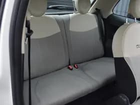 Fiat 500 thumbnail 17