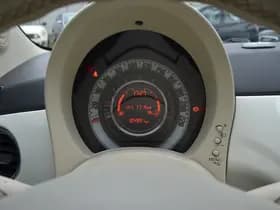 Fiat 500 thumbnail 19