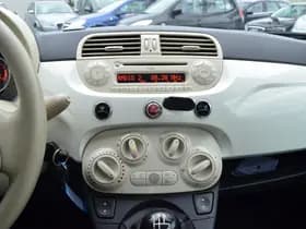 Fiat 500 thumbnail 20
