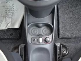 Fiat 500 thumbnail 21