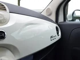 Fiat 500 thumbnail 22